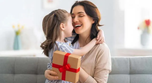 Conoce cuáles son los países que no celebran el Día de la Madre este segundo domingo de mayo. Conoce cuáles son los países que no celebran el Día de la Madre este segundo domingo de mayo.