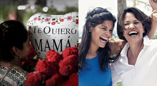 Conoce aquí todos los lugares ideales para visitar por el Día de la Madre 2025. Conoce aquí todos los lugares ideales para visitar por el Día de la Madre 2025.