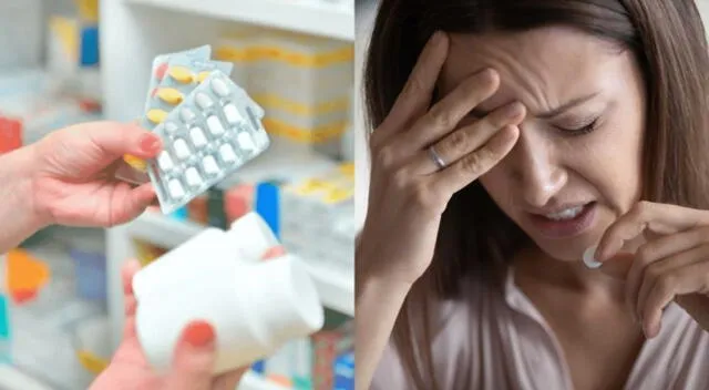 El Sistema de Alertas de Consumo de Indecopi anunció el retiro inmediato del medicamento Espironolactona 25 mg. El Sistema de Alertas de Consumo de Indecopi anunció el retiro inmediato del medicamento Espironolactona 25 mg.