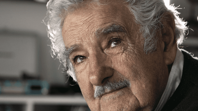 Falleció Pepe Mujica: sus 10 frases más poderosas que el mundo no olvidará Falleció Pepe Mujica: sus 10 frases más poderosas que el mundo no olvidará