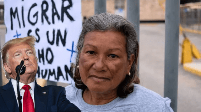 USCIS permitirá solicitar la Green Card a estos inmigrantes en 2025. USCIS permitirá solicitar la Green Card a estos inmigrantes en 2025.