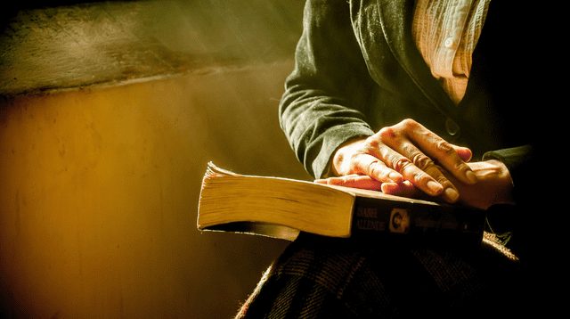 Pastor y esposa usaban la fe como arma para cometer abusos sexuales. Pastor y esposa usaban la fe como arma para cometer abusos sexuales.