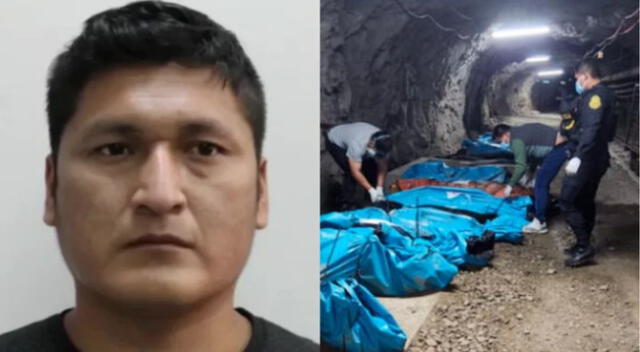 Miguel Rodríguez Díaz, conocido como ‘Cuchillo’, fue detenido esta tarde en un aeropuerto de Venezuela. Miguel Rodríguez Díaz, conocido como ‘Cuchillo’, fue detenido esta tarde en un aeropuerto de Venezuela.