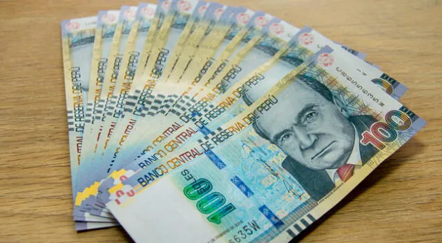 Gobierno oficializa el NUEVO BONO de 1,000 soles. Gobierno oficializa el NUEVO BONO de 1,000 soles.