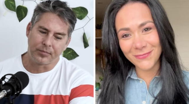 ¿Laszlo Kovacs será el siguiente? Actor IMPACTA al hablar sobre ‘Al Fondo Hay Sitio’ tras salida de Magdyel Ugaz ¿Laszlo Kovacs será el siguiente? Actor IMPACTA al hablar sobre ‘Al Fondo Hay Sitio’ tras salida de Magdyel Ugaz