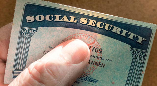 Oficina del Seguro Social en Nueva York cerrará los próximos días. Oficina del Seguro Social en Nueva York cerrará los próximos días.