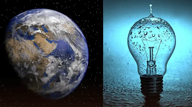 Los yacimientos del hidrógeno blanco se ubican en diversas regiones del mundo. Los yacimientos del hidrógeno blanco se ubican en diversas regiones del mundo.