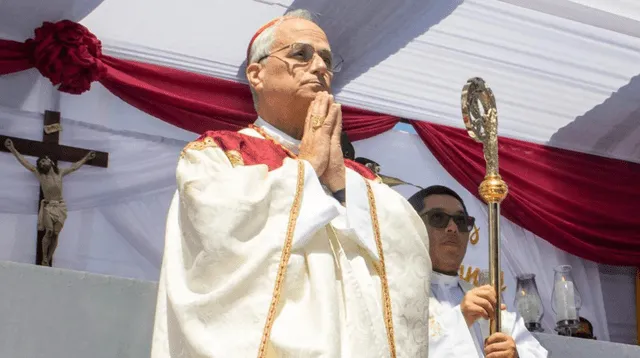 Por primera vez en siglos, el Papa León XIV reconoce más poder a las mujeres del Vaticano. Por primera vez en siglos, el Papa León XIV reconoce más poder a las mujeres del Vaticano.