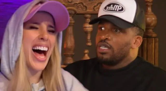 Yahaira Plasencia sorprende con indirecta tras polémica con Jefferson Farfán. Yahaira Plasencia sorprende con indirecta tras polémica con Jefferson Farfán.