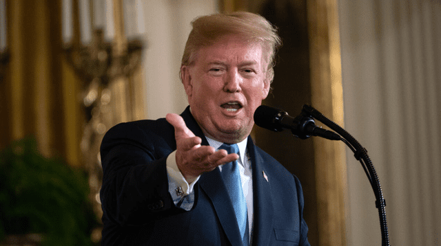 Green Card más cerca si un familiar cumplió con USCIS.