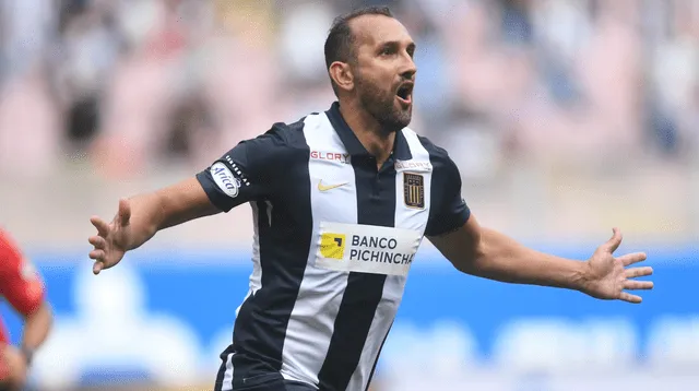 Cuánto paga Libertad vs. Alianza Lima: apuestas, pronóstico y cuotas por Copa Libertadores 2025 Cuánto paga Libertad vs. Alianza Lima: apuestas, pronóstico y cuotas por Copa Libertadores 2025