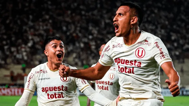 Qué pasa si Universitario gana, empata o pierde contra River Plate por la última fecha de la Copa Libertadores 2025
