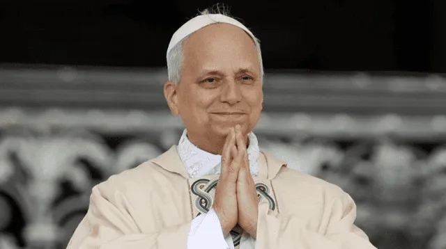 Empleados del Vaticano emocionados por la vuelta de una tradición olvidada. Empleados del Vaticano emocionados por la vuelta de una tradición olvidada.