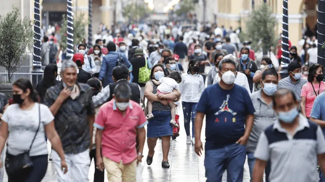 Estos son los feriados que disfrutarán millones de trabajadores. Estos son los feriados que disfrutarán millones de trabajadores.