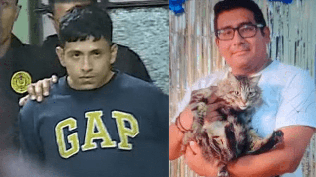Vacía cuentas de su amigo músico muerto usando su huella en SJL. Vacía cuentas de su amigo músico muerto usando su huella en SJL.