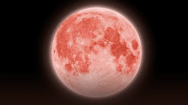 ¿Cuándo sucederán las fases lunares de junio? ¿Cuándo sucederán las fases lunares de junio?