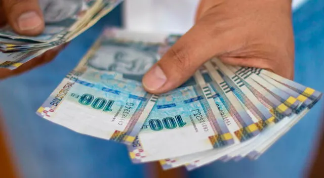Conoce en qué consiste este proyecto sobre la AFP que te permitiría retirar una cantidad grande de dinero. Conoce en qué consiste este proyecto sobre la AFP que te permitiría retirar una cantidad grande de dinero.