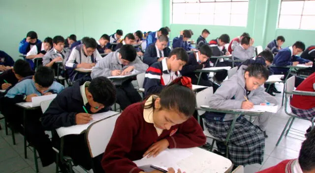 Descubre cuándo inician las nuevas vacaciones escolares en este 2025. Descubre cuándo inician las nuevas vacaciones escolares en este 2025.