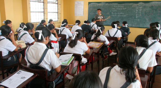 Conoce las fechas de inicio de las clases escolares en Chile. Conoce las fechas de inicio de las clases escolares en Chile.