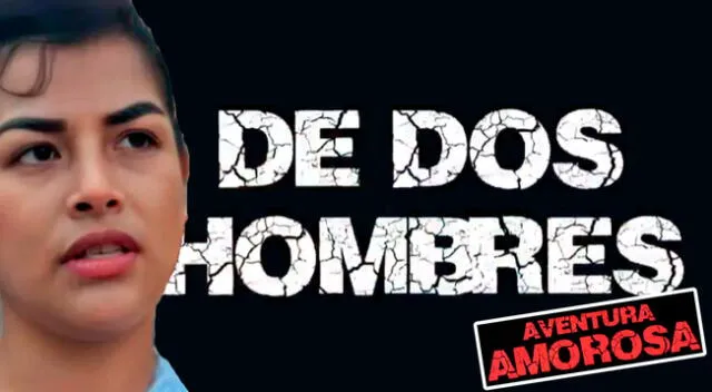 Sale a la luz el testimonio de dos hombres que también habrían tenido una aventura con la esposa de Dilbert Aguilar Sale a la luz el testimonio de dos hombres que también habrían tenido una aventura con la esposa de Dilbert Aguilar
