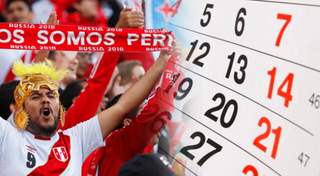 Conoce si eres uno de los afortunados que podrá descansar este viernes 6 de junio. Conoce si eres uno de los afortunados que podrá descansar este viernes 6 de junio.