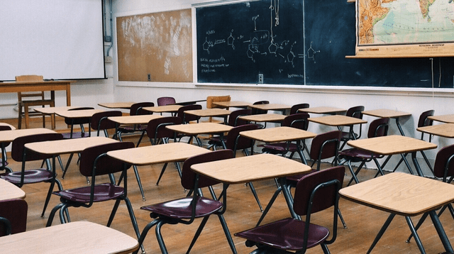 El 27 de junio no habrá clases y el descanso es obligatorio para alumnos