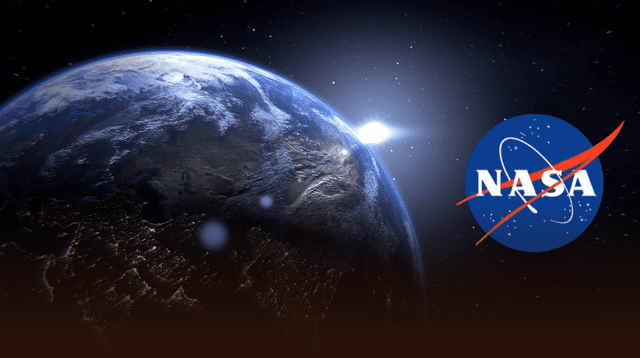La Tierra podría quedar fuera del sistema solar, según la NASA: ¿qué descubrieron? La Tierra podría quedar fuera del sistema solar, según la NASA: ¿qué descubrieron?
