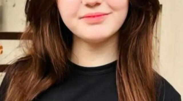 Tiktoker muere a sus 17 años en su casa. Tiktoker muere a sus 17 años en su casa.