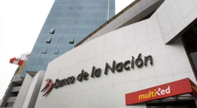Dos barras de oro desaparecen del Banco de la Nación en Huaral; dos trabajadores detenidos mientras avanza la investigación. Dos barras de oro desaparecen del Banco de la Nación en Huaral; dos trabajadores detenidos mientras avanza la investigación.