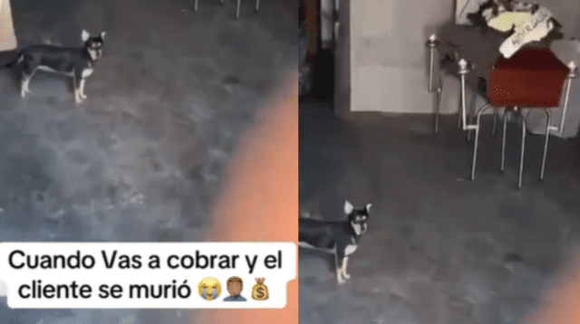 Joven presta dinero y vive momento trágico en Colombia. Joven presta dinero y vive momento trágico en Colombia.