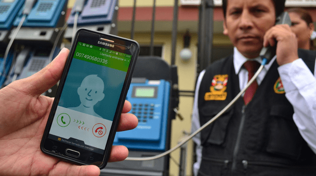El distrito más peligroso por extorsión en 2025 no es el que imaginas. El distrito más peligroso por extorsión en 2025 no es el que imaginas.