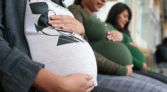 Estas regiones lideran cifras de anemia en mujeres, según especialistas Estas regiones lideran cifras de anemia en mujeres, según especialistas