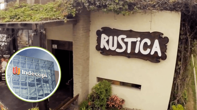 Menor toma alcohol en Rústica y es hospitalizada. Menor toma alcohol en Rústica y es hospitalizada.