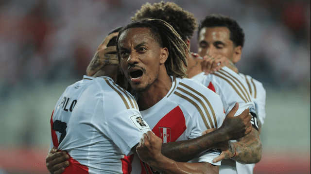 Qué resultado le conviene a Perú en el partido de Bolivia vs. Chile por la fecha 16 de Eliminatorias Qué resultado le conviene a Perú en el partido de Bolivia vs. Chile por la fecha 16 de Eliminatorias