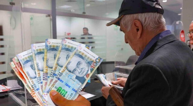 Conoce aquí todos los detalles del posible retiro de la ONP 2025. Aquí los detalles. Conoce aquí todos los detalles del posible retiro de la ONP 2025. Aquí los detalles.