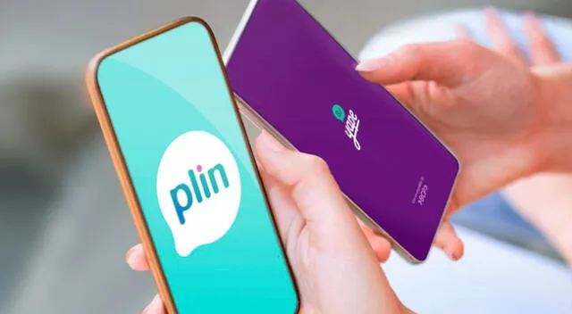 Nueva propuesta permitiría que los pagos se realizan mediante billeteras digitales. Nueva propuesta permitiría que los pagos se realizan mediante billeteras digitales.