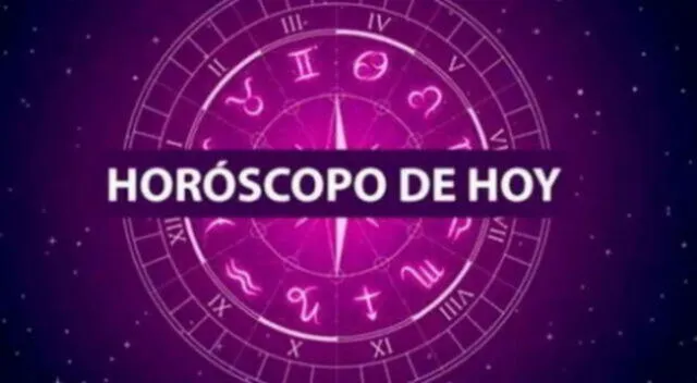 Descubre tu destino en el horóscopo de hoy. Descubre tu destino en el horóscopo de hoy.