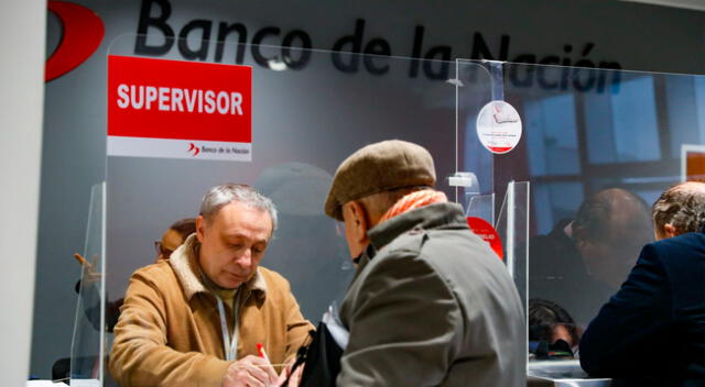 Conoce cómo verificar si te corresponde el pago del Fonavi. Conoce cómo verificar si te corresponde el pago del Fonavi.