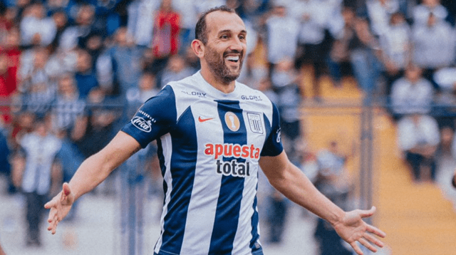 Cuánto paga Alianza Lima vs. Sport Huancayo: pronóstico y apuestas por la fecha 15 de la Liga 1 Cuánto paga Alianza Lima vs. Sport Huancayo: pronóstico y apuestas por la fecha 15 de la Liga 1