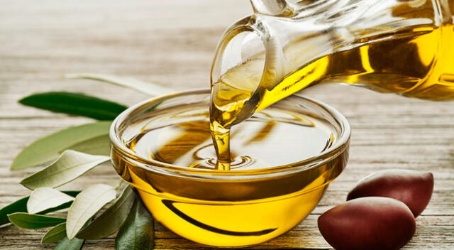 No VENDERÁN MÁS esta reconocida marca de aceite en el país No VENDERÁN MÁS esta reconocida marca de aceite en el país