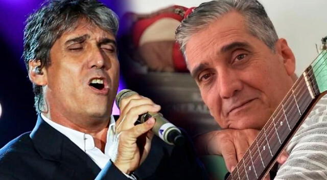 Guillermo Dávila sorprenderá a su público peruano con show. Guillermo Dávila sorprenderá a su público peruano con show.