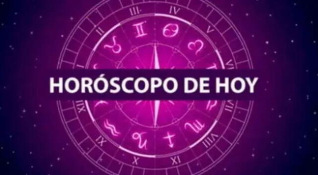 Descubre tu destino en el horóscopo de hoy. Descubre tu destino en el horóscopo de hoy.