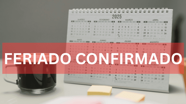 El 23 de junio es feriado aprovecha el nuevo fin de semana largo. El 23 de junio es feriado aprovecha el nuevo fin de semana largo.