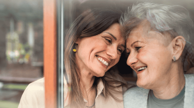 Científicos identifican dos momentos críticos en nuestra vida. Científicos identifican dos momentos críticos en nuestra vida.