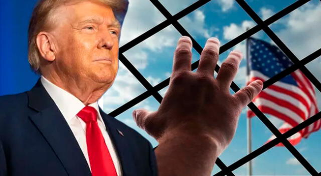 Este país de Centroamérica te brindará ayuda GRATIS para trabajar si te deportan. Este país de Centroamérica te brindará ayuda GRATIS para trabajar si te deportan.
