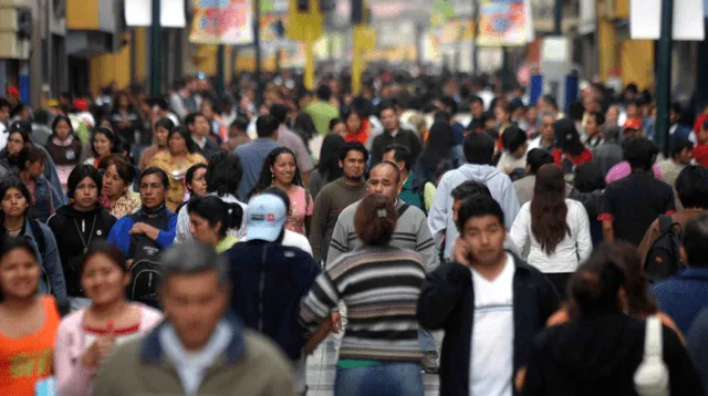 Visa a Estados Unidos con nuevos requisitos en 2025. Visa a Estados Unidos con nuevos requisitos en 2025.