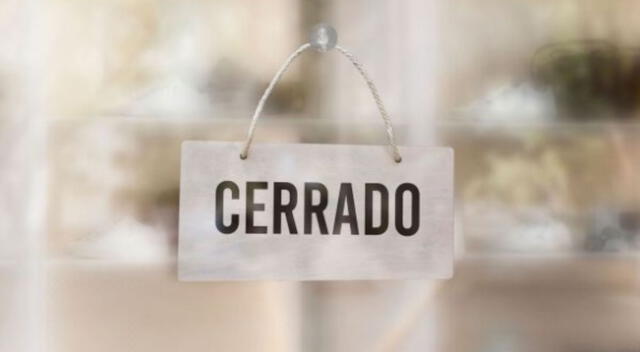 El Banco Santander anunció el retiro definitivo de 18 sucursales en Estados Unidos en los próximos días. El Banco Santander anunció el retiro definitivo de 18 sucursales en Estados Unidos en los próximos días.