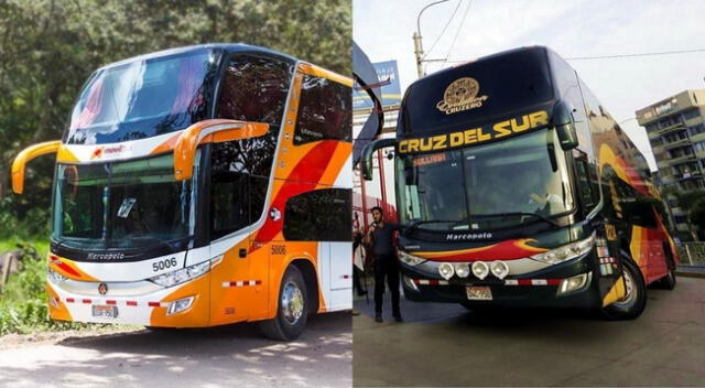La reconocida cadena de buses FlixBus anunció su ingreso al mercado peruano, donde ofrecerá un servicio exclusivo orientado a transformar la experiencia de viaje. La reconocida cadena de buses FlixBus anunció su ingreso al mercado peruano, donde ofrecerá un servicio exclusivo orientado a transformar la experiencia de viaje.