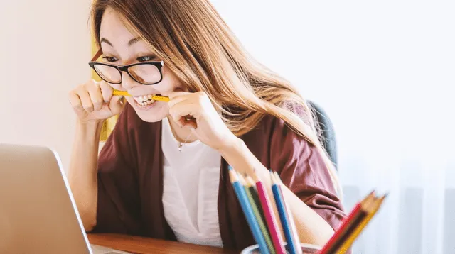 El nuevo requisito para estudiantes en EE. UU. El nuevo requisito para estudiantes en EE. UU.