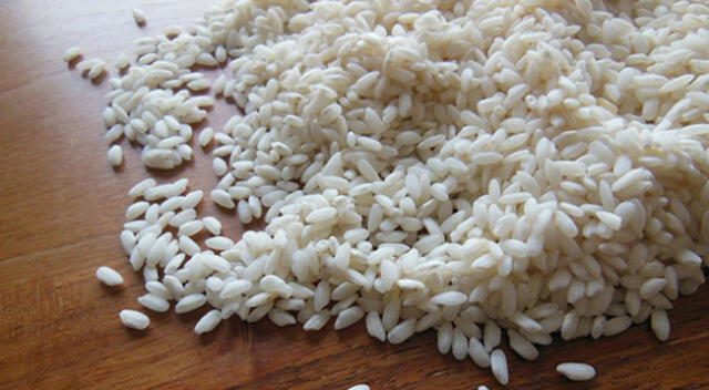 Esta popular marca de arroz fue prohibida para siempre: conoce los motivos y qué hacer si la compraste. Esta popular marca de arroz fue prohibida para siempre: conoce los motivos y qué hacer si la compraste.